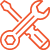 price certainty icon