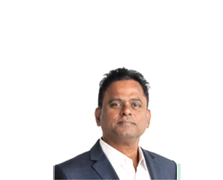 Seshu Babu Akula (Babu)